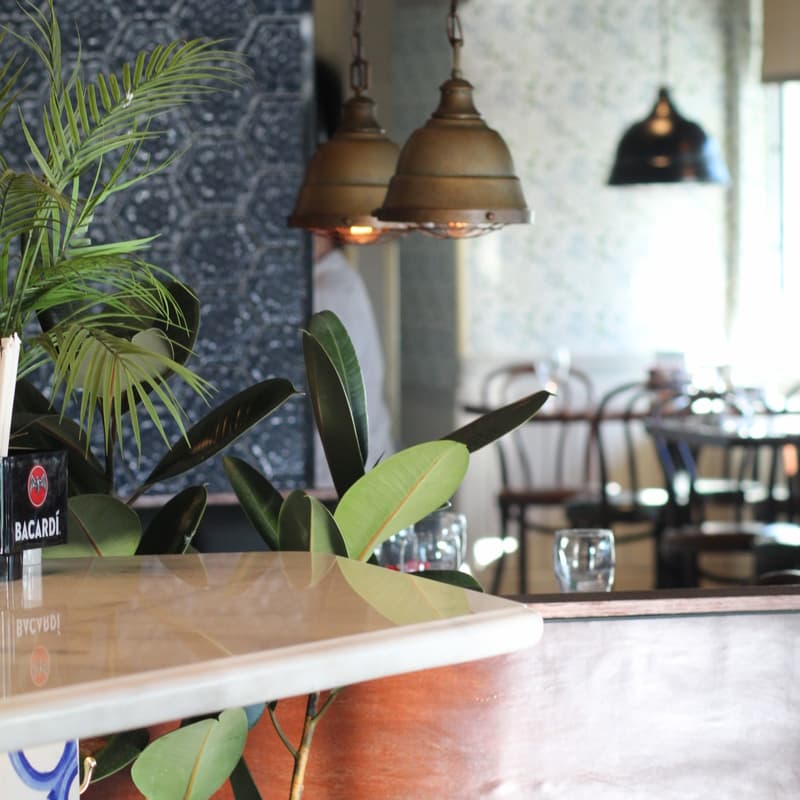 Sazón Cubano - Photo 2