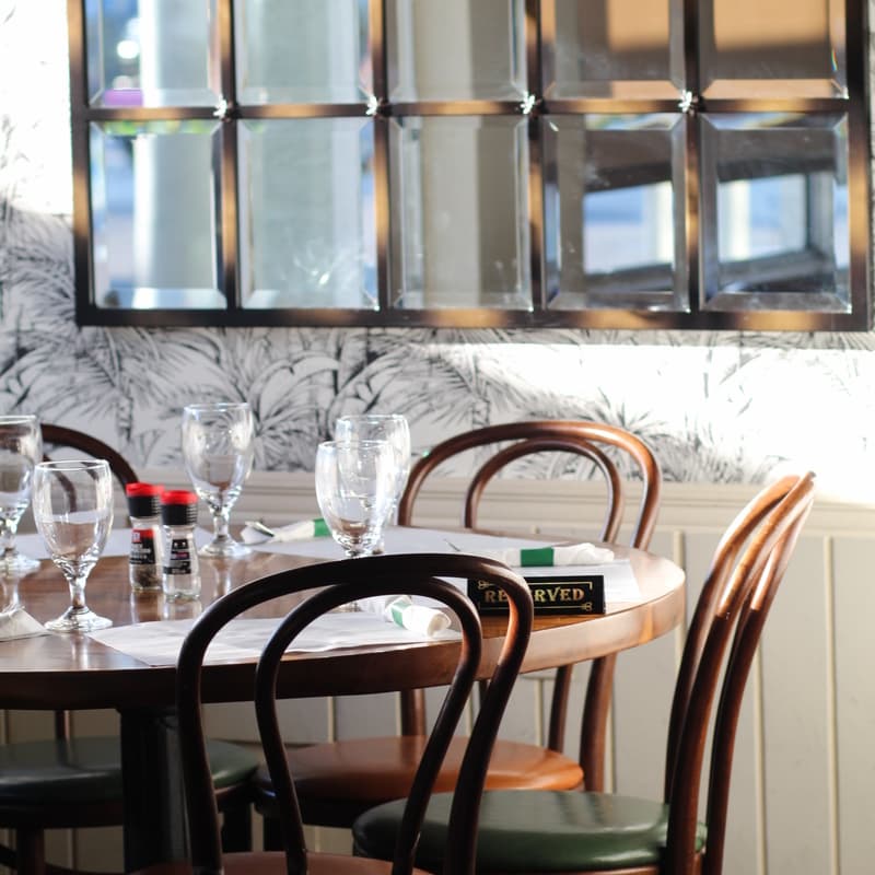 Sazón Cubano - Photo 3