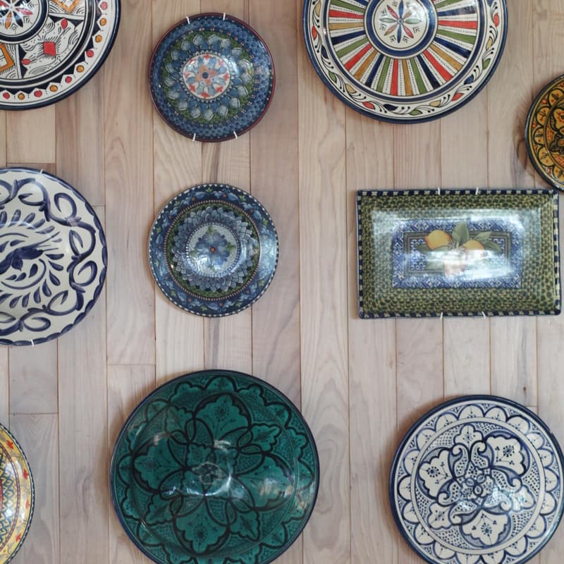 Sazón Cubano - Photo 4