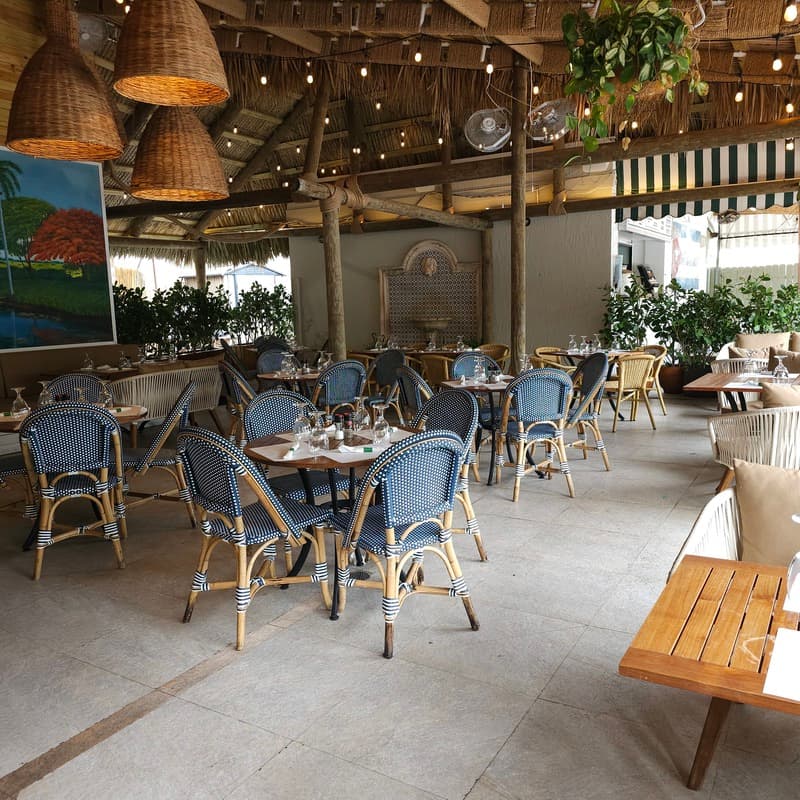 Sazón Cubano - Photo 5