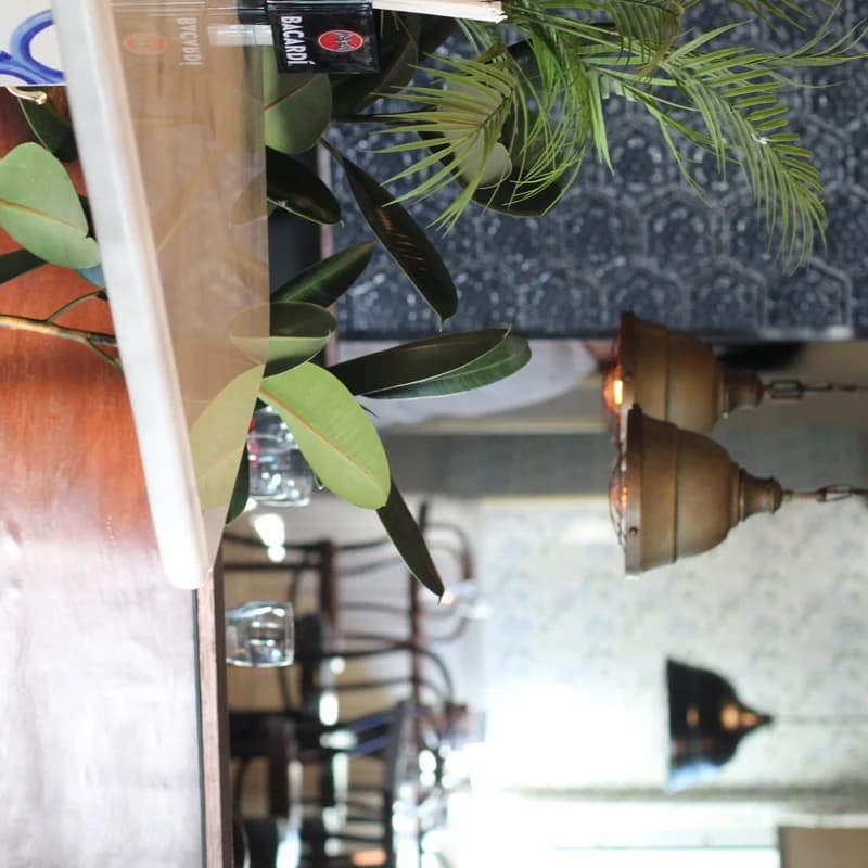 Sazón Cubano - Main photo