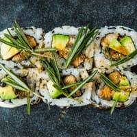 Sushi Garage Cocowalk - Photo 3