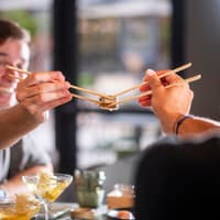 Sushi Garage Cocowalk - Photo 4