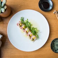 Sushi Garage Cocowalk - Photo 5