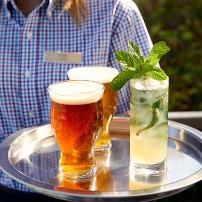 Phineas at Loews Coral Gables Hotel - Photo 3