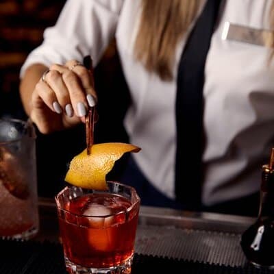 Phineas at Loews Coral Gables Hotel - Photo 5