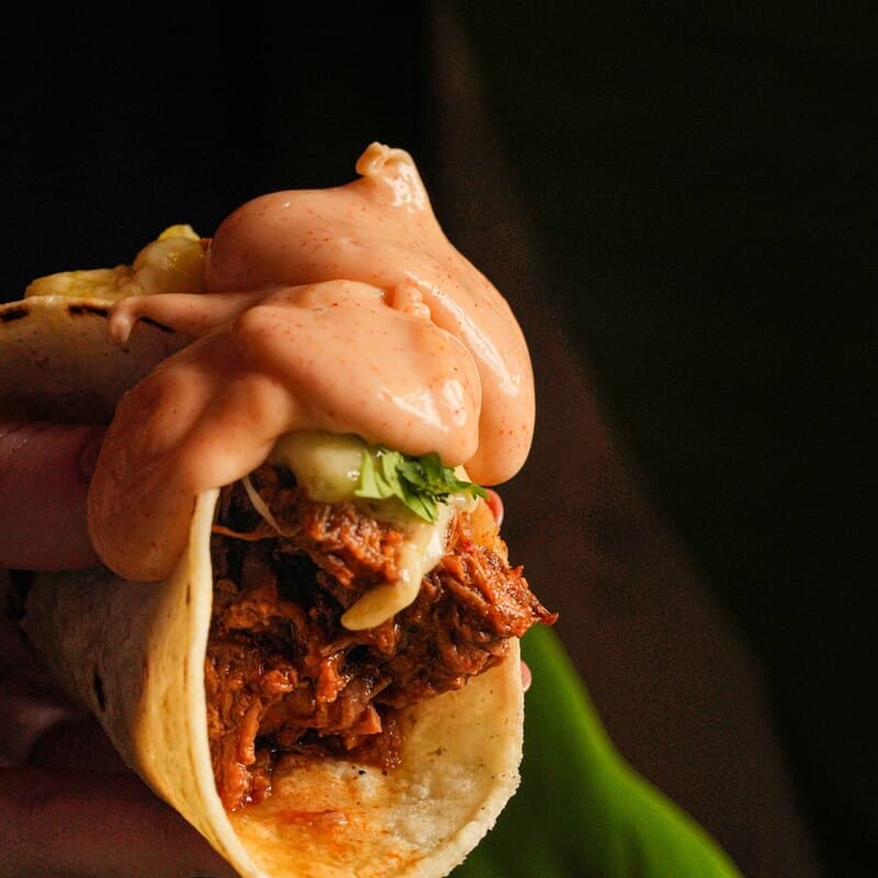 Little Havana - Photo 3