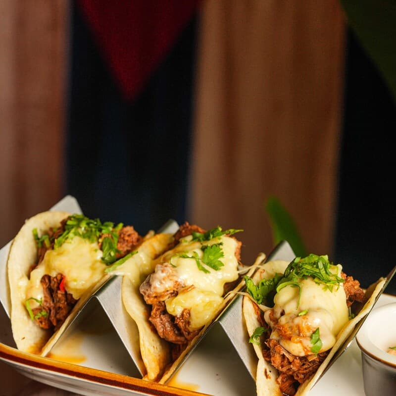 Little Havana - Photo 4