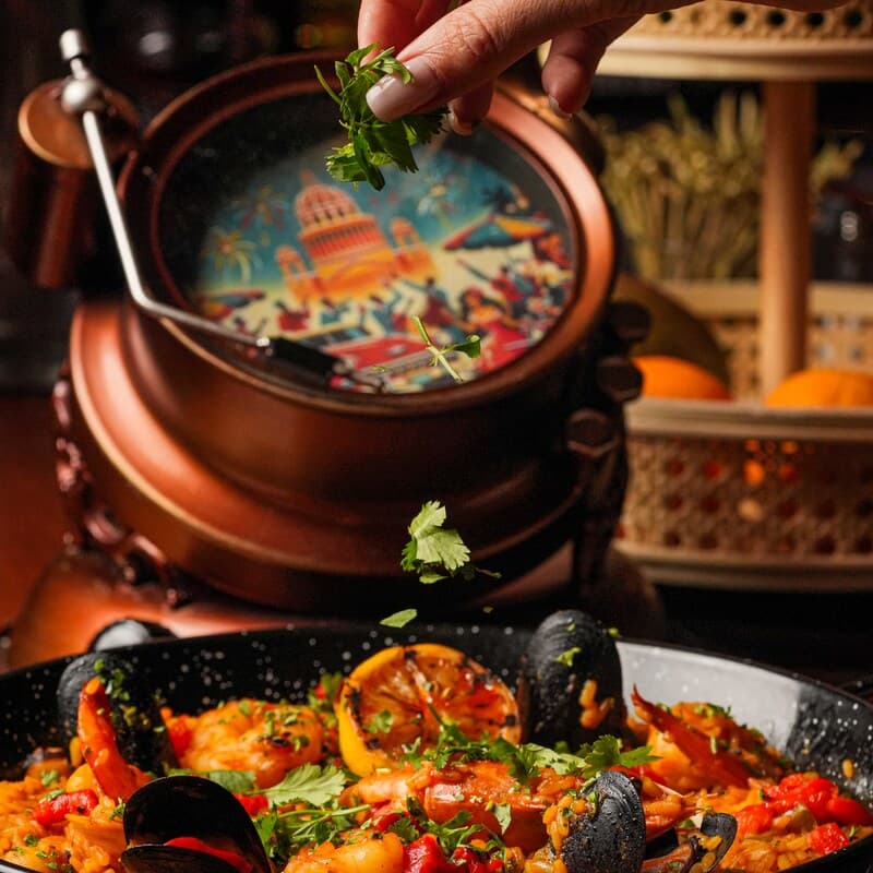 Little Havana - Photo 5