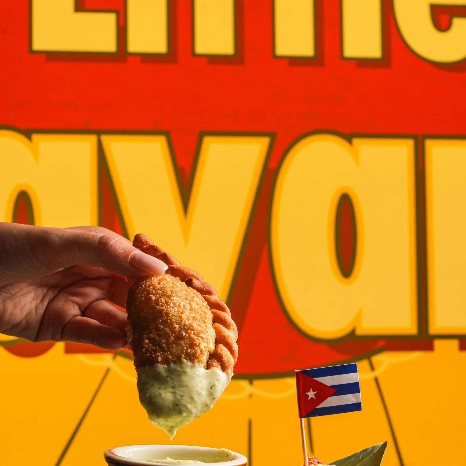 Little Havana - Main photo