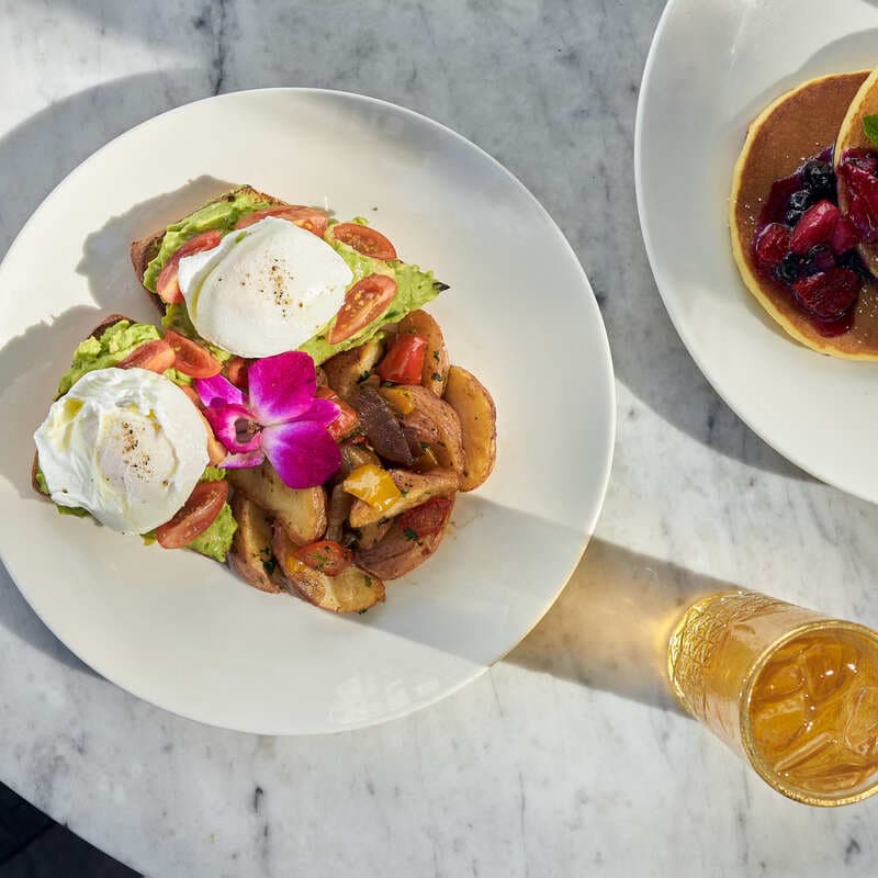 Dolce Italian Miami - Photo 5