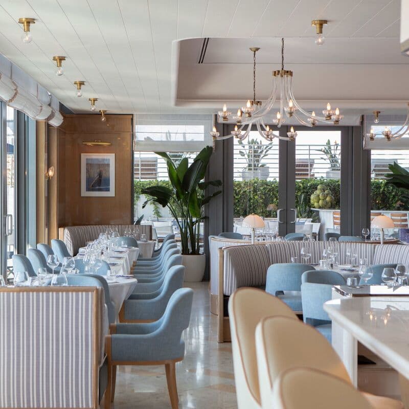 Bellini Miami - Photo 2