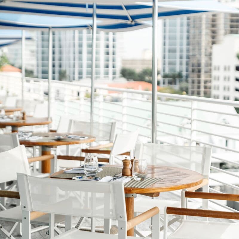 Bellini Miami - Photo 5