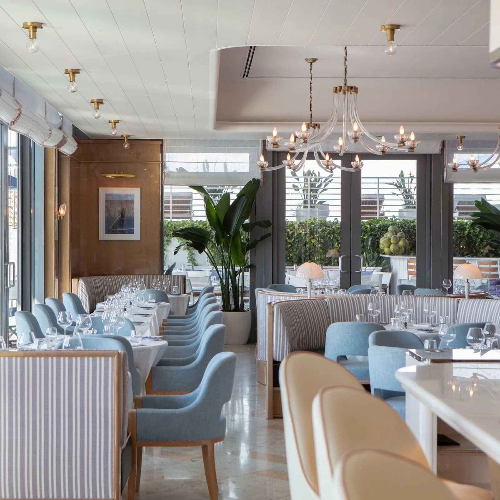 Bellini Miami - Main photo