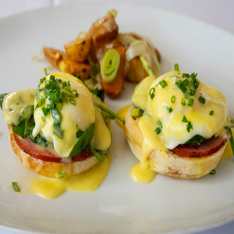 Avalon by Day - Photo 3