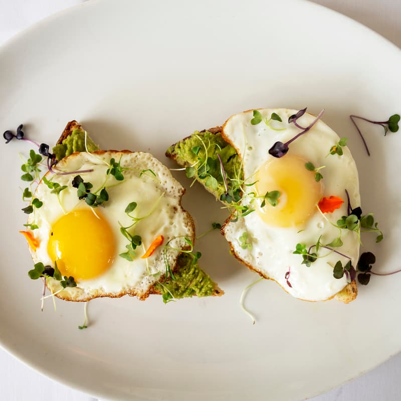 Avalon by Day - Photo 4