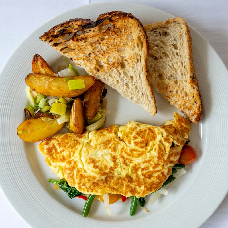 Avalon by Day - Photo 5