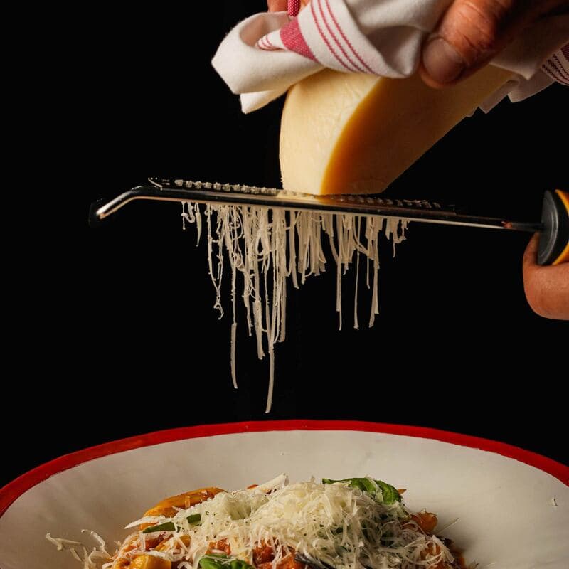 Otto and Pepe - Photo 3