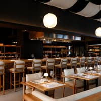 Otto and Pepe - Photo 4