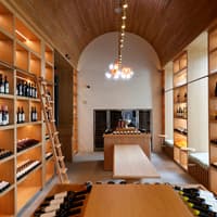 Otto and Pepe - Photo 5