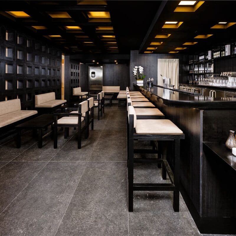 Ikigai Sushi Bar - Photo 4