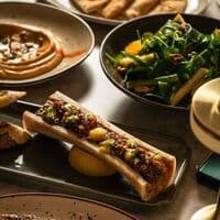 AMAVI Miami - Photo 3