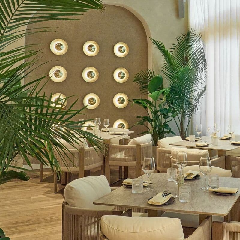 AMAVI Miami - Photo 5