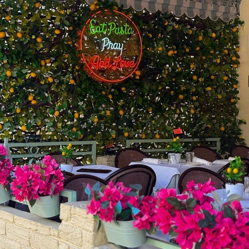 Il Pastaiolo - Photo 3