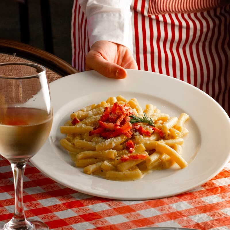 Il Pastaiolo - Photo 5