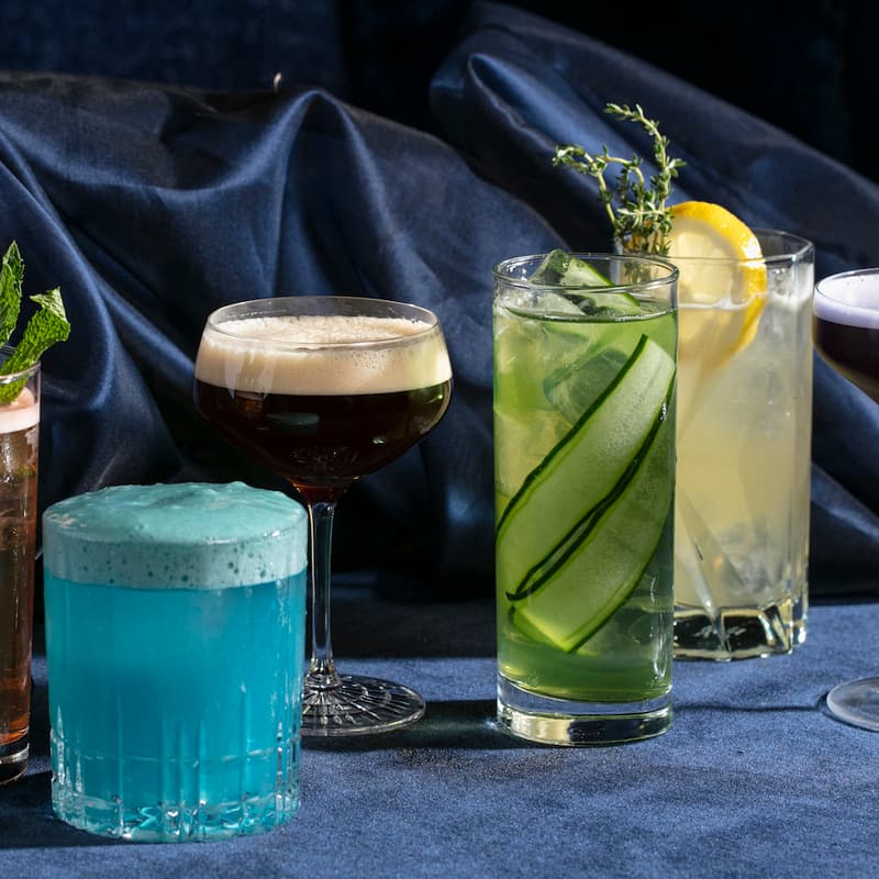 Bondi Sushi - Miami Beach - Photo 4