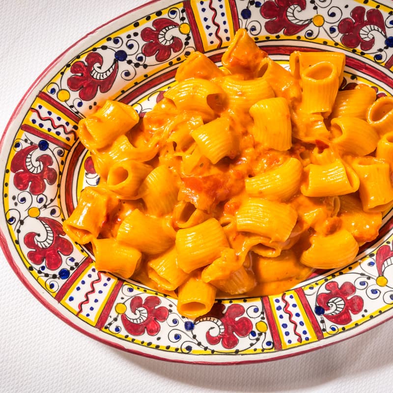 Carbone Miami - Photo 3