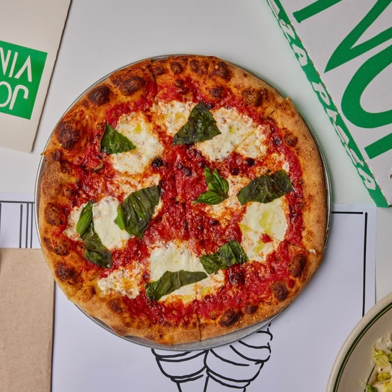 Jon & Vinny's - Allapattah - Photo 3