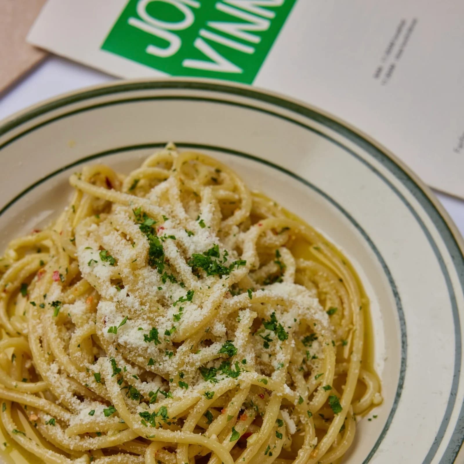 Jon & Vinny's - Allapattah - Main photo