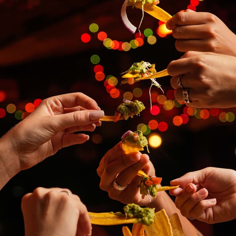 Esquina Cubana - Photo 4