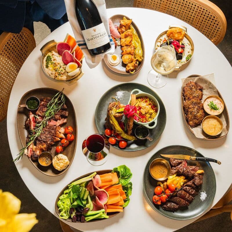 Motek 27 Miami Beach - Photo 2