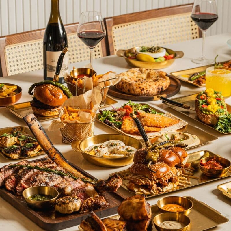 Motek 27 Miami Beach - Photo 3