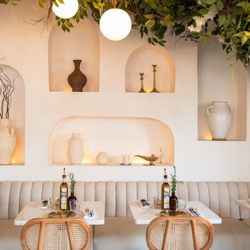 Motek 27 Miami Beach - Photo 4