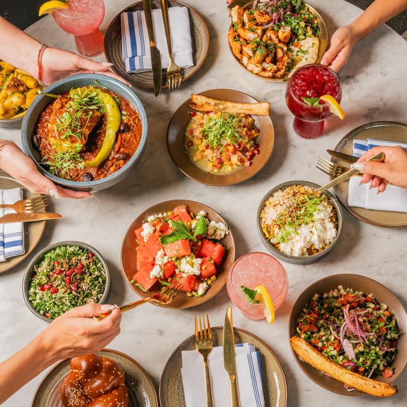 Motek 27 Miami Beach - Photo 5