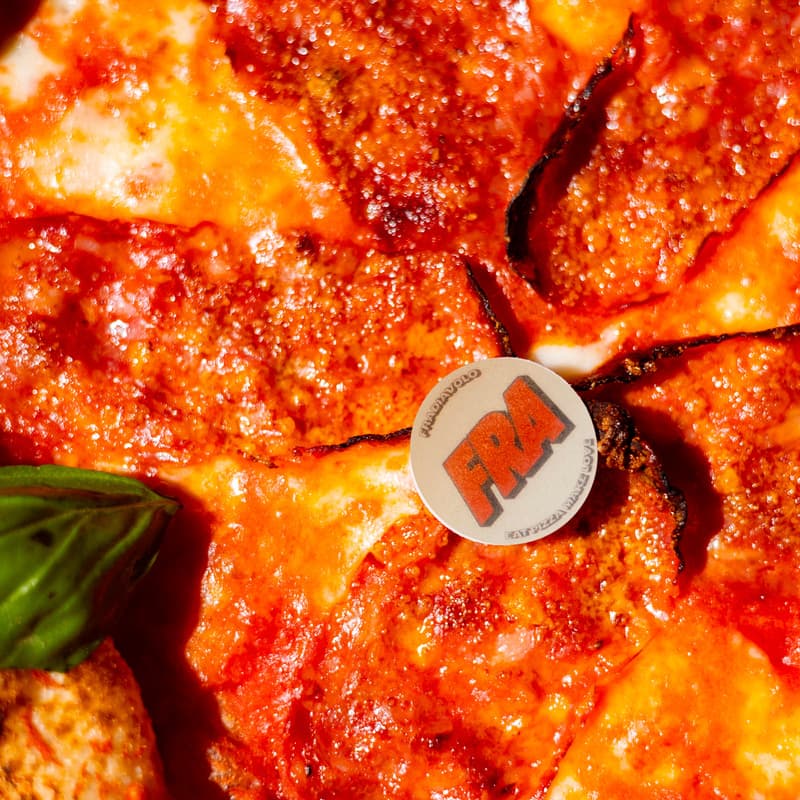 Fradiavolo - Photo 3