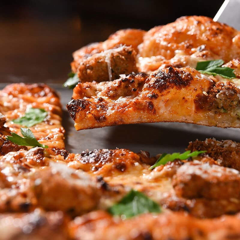 Arkadia Grill - Photo 3