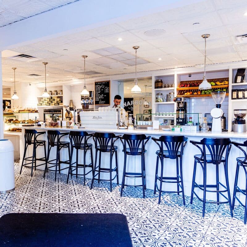 Narbona Coconut Grove - Photo 3