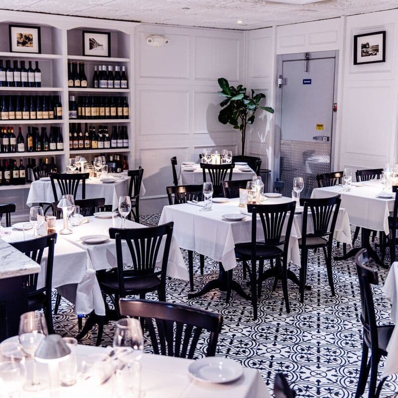 Narbona Coconut Grove - Photo 4