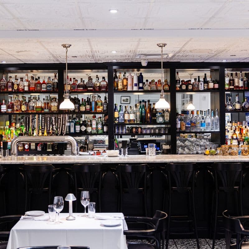 Narbona Coconut Grove - Photo 5