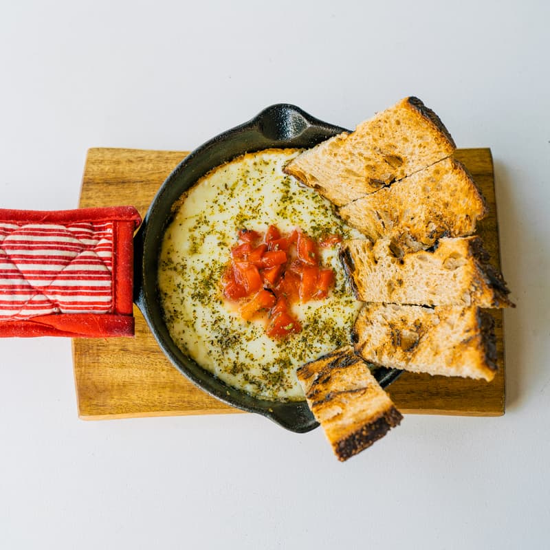 Loretta & The Butcher - Photo 4