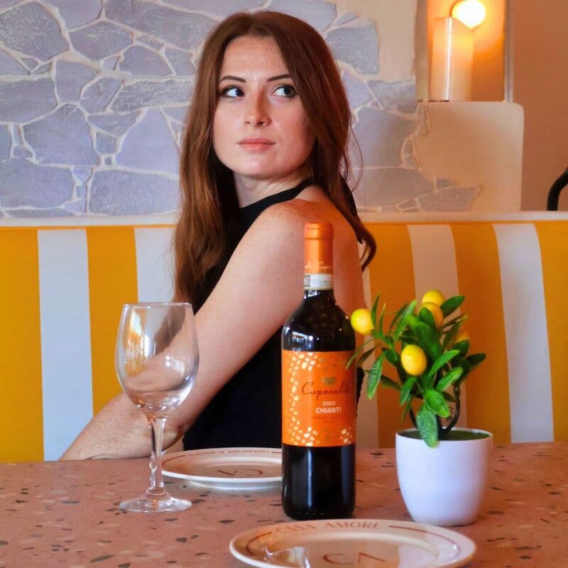 Casa Amore - Photo 3