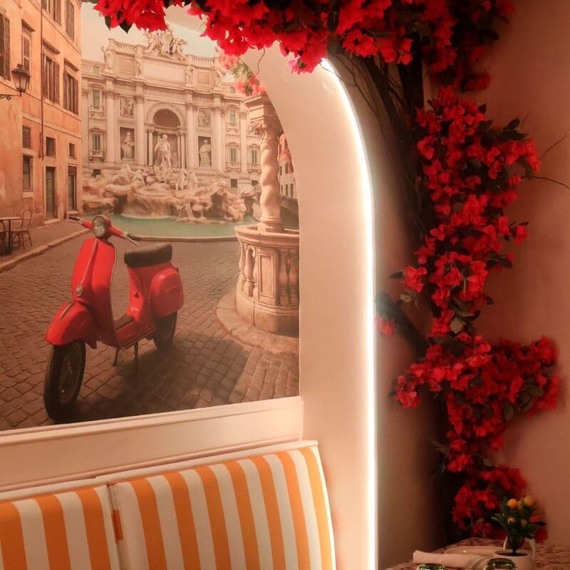 Casa Amore - Photo 4