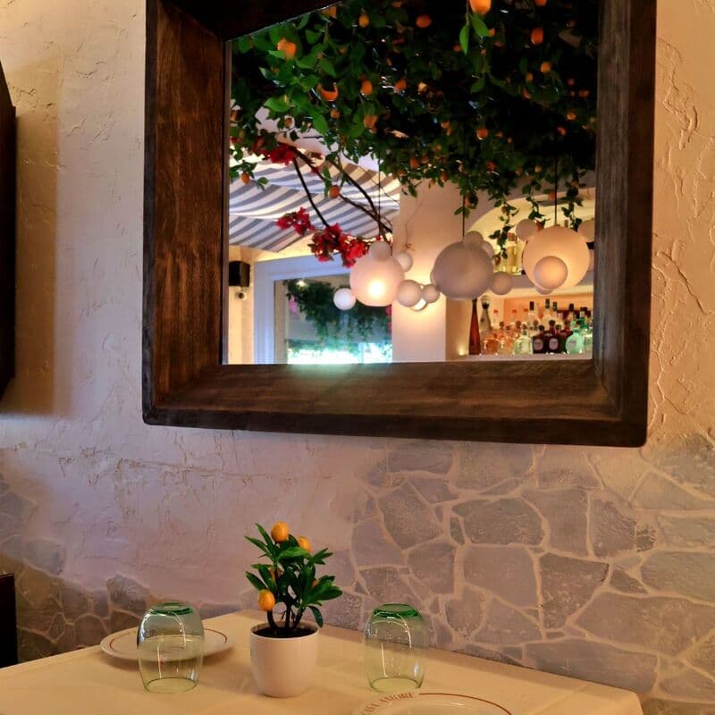 Casa Amore - Photo 5