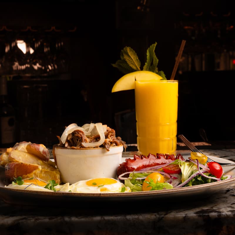 Havana Vieja - Photo 3