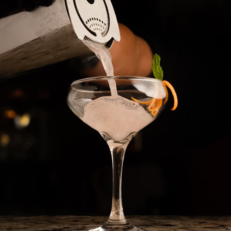 Havana Vieja - Photo 4