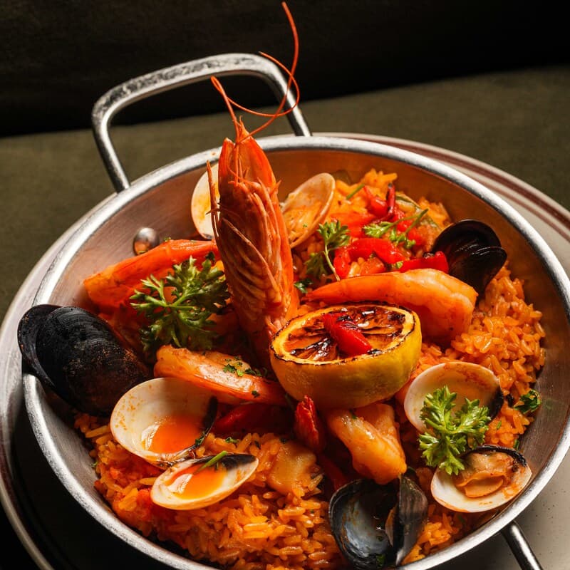 Havana Vieja - Photo 5